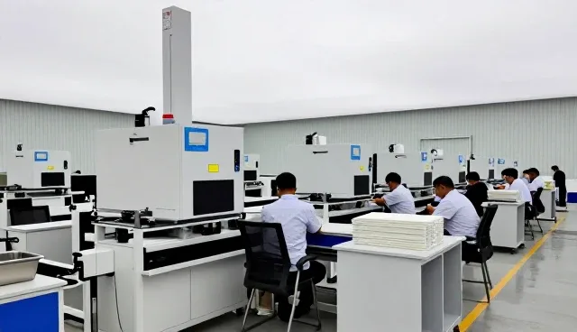 温州市胡昔电子商务有限公司